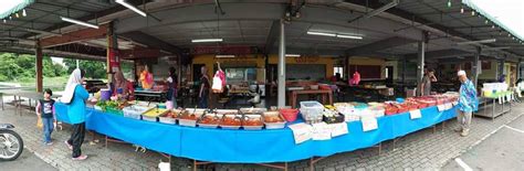 Asam pedas (indonesian and malay: Senarai 10 Terbaik Kedai Asam Pedas Melaka. - Pakar Percutian