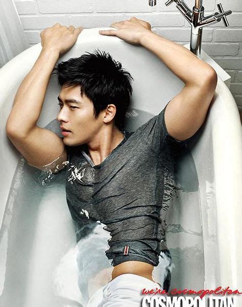 11 super strangely themed idol photoshoots in a bath tub koreaboo — breaking k pop news