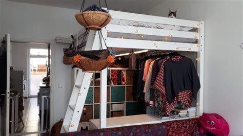 Wenn sie eine wohnung im kanton zürich mieten oder eine wohnung im kanton aargau, dann sollten sie über die unterschiede bescheid wissen. Nachmieter gesucht - 1-Zimmer-Wohnung in Leipzig-Connewitz