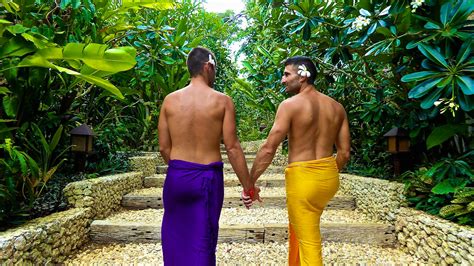 These countries include canada, portugal, sweden and austria. 10 most gay friendly countries in Asia • Nomadic Boys