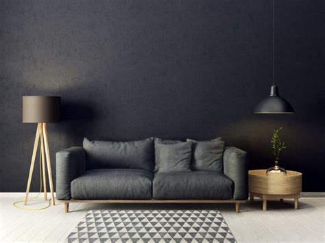 The Top 66 Living Room Paint Ideas - Interior Home and Design