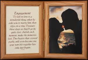 Engagement Poems And Quotes Quotesgram