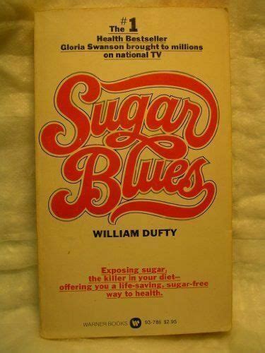 Sugar Blues 1975 By William Dufty 0446892882 For Sale Online Ebay