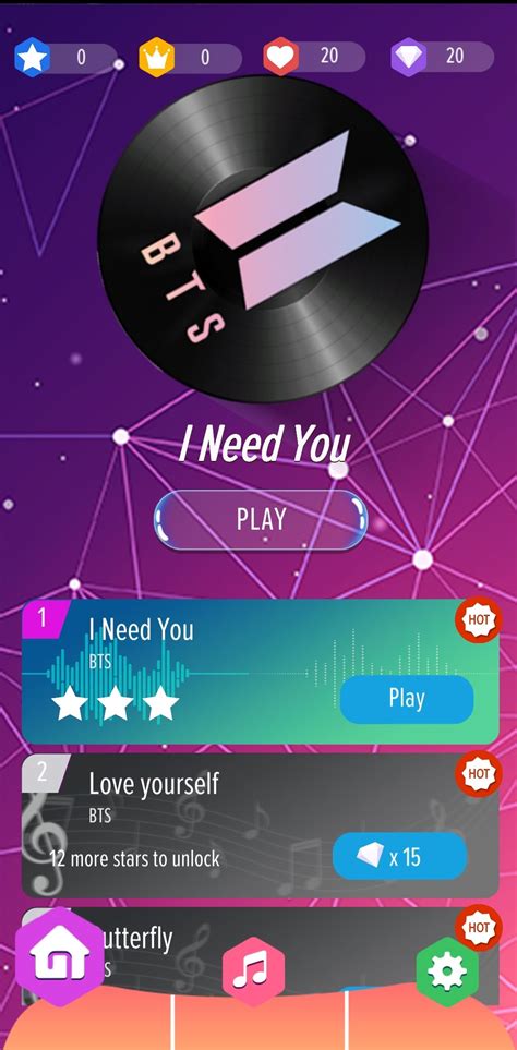 Juegos online kpop / kpop juegos de piano music color tiles for android apk download. Juegos Gratis De Bts : BTS Kpop Fondo de Pantalla HD - 4K for Android - APK Download : Versión ...