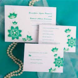 Assamese wedding is your all in one source for wedding planning, wedding ideas and advice. Marriage Invitation Assamese Wedding Card