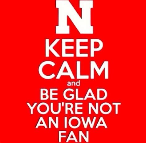 89 Best There Is No Place Like Nebraska Images On Pinterest