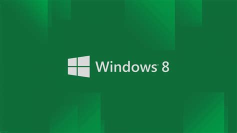 39 Windows 8 Wallpaper 1600x900