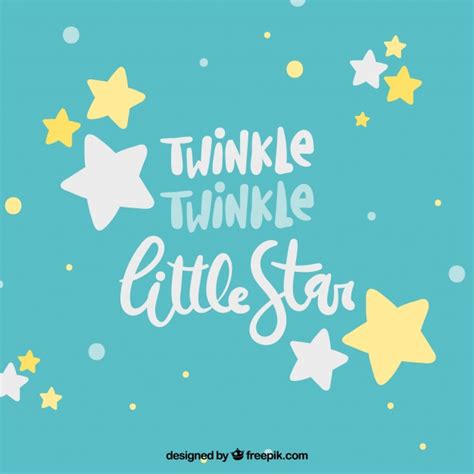 We did not find results for: Free Vector | Cute star background with lettering