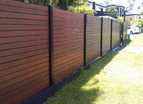 Chain Link Fence Covering Ideas Fence Design Diy Privacy Fence