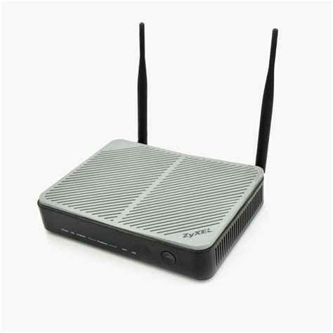 Zyxel Q1000z Vdsl2 Wireless Modem Router Modemguides