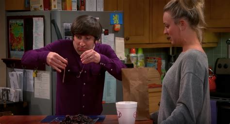 Big Bang Theory Casts Two Big Names For Its Final Season Gamespot