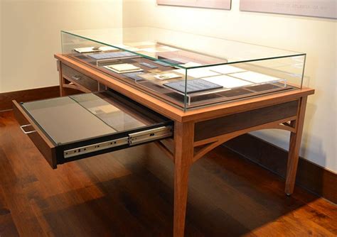 Table Cases Table Top Display Case Display Case Glass Display Case