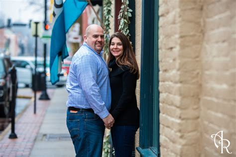 Hire event photographer in winchester, hampshire for your wedding, private party or corporate event. Out of State Couple Marriage in Winchester, VA