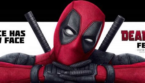 Frequent special offers and discounts up to 70% off for all products! Deadpool Spreads The Love In New Valentine's Day Themed ...