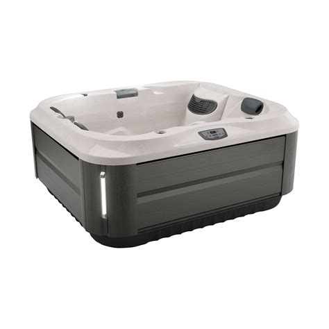 J 315 Jacuzzi Hot Tubs Jacuzzi Hot Tubs Of Southeastern Pa