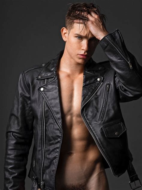 masculine dosage dom blanchard by cody kinsfather image amplified