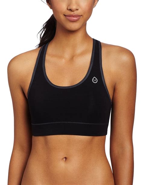 I picked up a really good on at. Best Sports Bras For Running | POPSUGAR Fitness