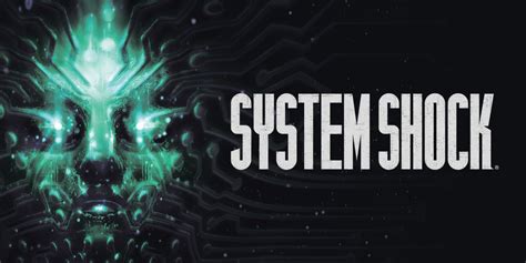 Shodan Unleashed Unforgettable Quotes From The System Shock Remake