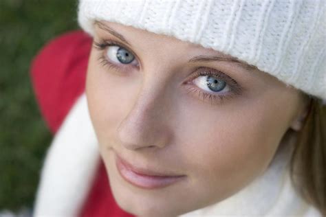 Winter Skin Care 5 Easy Ways To Help Avoid Dry Skin This Winter Skin