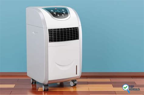 Take a sneak peak at the movies coming out this week (8/12) new movie releases this weekend: Best Portable AC Unit (2019) Comparison Reviews: You're ...