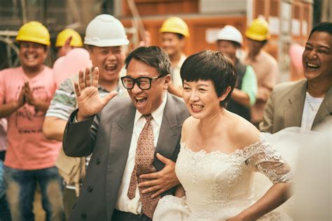 주기적으로 영상 올라오니 많이들 팔로 해주세요. 做工的人 第6集-戲劇線上看-排行-