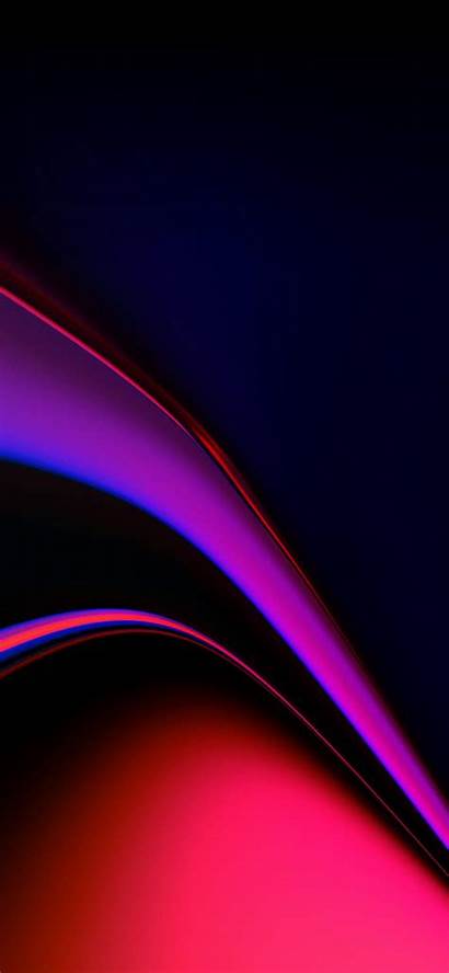 Iphone Xs Wallpapers Oled 2688 1242 Pack