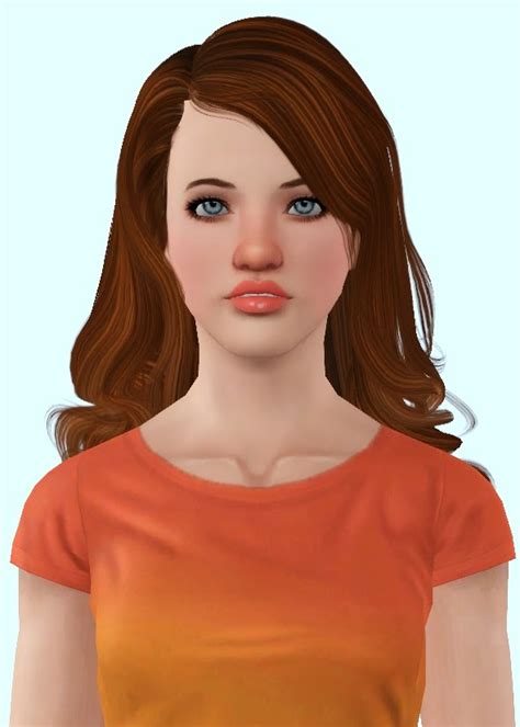 My Sims 3 Blog Sep 10 2014