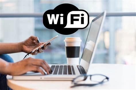 Salah satu cara yang bisa anda gunakan dan cukup mudah dalam menyambungkan internet wifi hotspot. Cara Mengoneksi Wifi Ke Komputer - Cara Transfer File ...