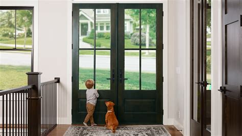 Fiberglass Basement Doors Openbasement