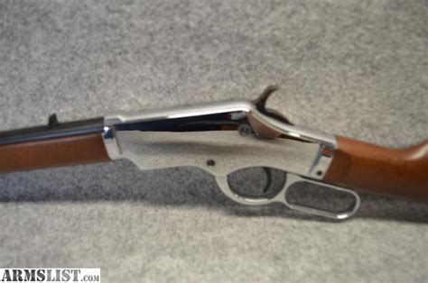 Armslist For Sale Uberti 2200 Silverboy Lever Action 22