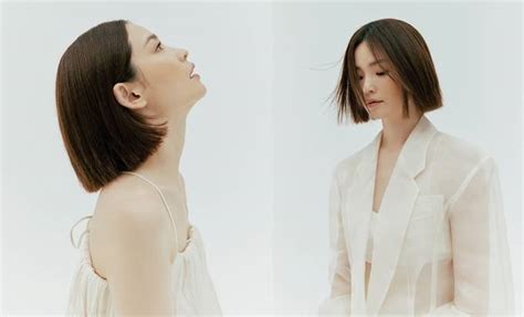 더 비기닝 특수사건전담반 ten 1 드라마 스테이지 2019 봄이 오나 봄 막돼먹은 영애씨 시즌17 루왁인간. 패션엔 :: '슬기로운 의사생활' 전미도, 의사 가운 벗고 시스루 ...