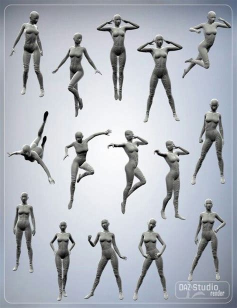 While drawing the figure is that the human from is. Pin by Jay Win on DrawingRefs | Art poses, Drawing poses ...