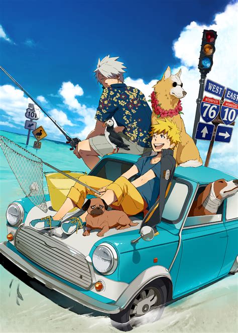 Naruto Mobile Wallpaper By 319ron 1139306 Zerochan Anime Image Board