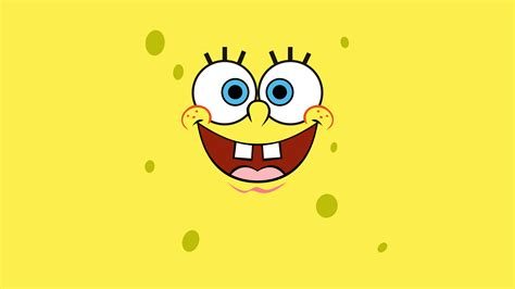 Spongebob Funny Faces Gallery