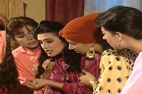 كبلز راقي متحرر 200k ретвитнул(а). حكاية مسلسل.. "لن أعيش في جلباب أبي" رحلة صعود "عبدالغفور ...