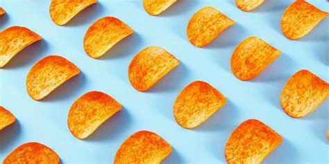 15 Best Potato Chip Flavors Of 2018 Delicious Potato Chips For Every