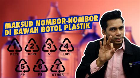 Status update like comment share tenaga didefinisikan. Maksud Nombor-Nombor di Bawah Botol Plastik - ML Studios
