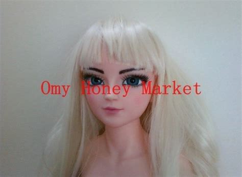 Lifelike Solid Sex Doll Baby Girl With Realistic Vagina Anal For Male