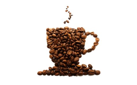 Coffee Coffee Wallpaper 13874296 Fanpop