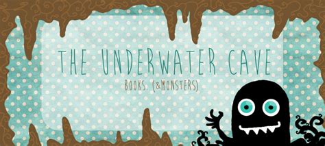 Check spelling or type a new query. The Underwater Cave: El Gran Gatsby, F. Scott Fitzgerald