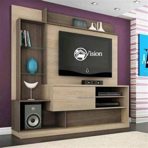 Learn more about the changes and alternate products. Best Tv Units Designers In Hyderabad | Modern TV Units ...