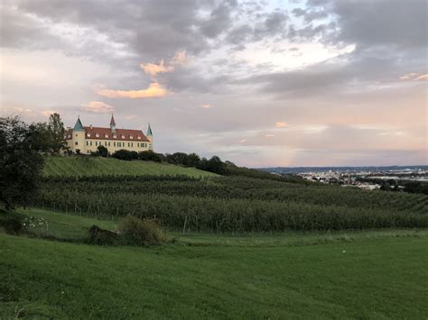 Temperatur, wetterzustand, sonnenstunden und regenwahrscheinlichkeit in der 16 tagesübersicht. Wetter für Graz - Graz