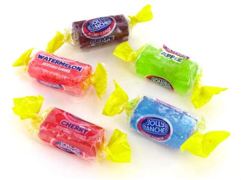 Jolly Rancher Colors On The Whips We Be Raised In The Projects