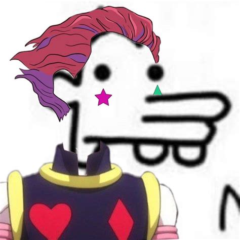 Manny Killua Matching Pfps S͜͡o͜͡g͜͡g͜͡y͜͡s͜͡o͜͡c͜͡k͜͡s͜͡ Hisoka