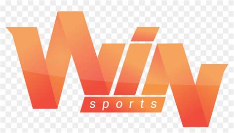 Polish your personal project or design with these sports logo transparent png images, make it even more personalized and more attractive. Win Png - Logo Win Sports Png, Transparent Png - 1280x651 ...