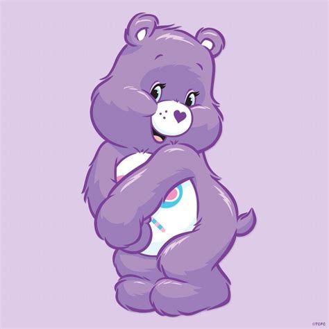 Share Bear Ursinhos Carinhosos Urso