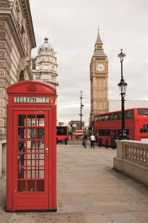Suchen sie in stockfotos und lizenzfreien bildern zum thema england von istock. Eine Sprachreise nach England ist noch immer der Klassiker ...