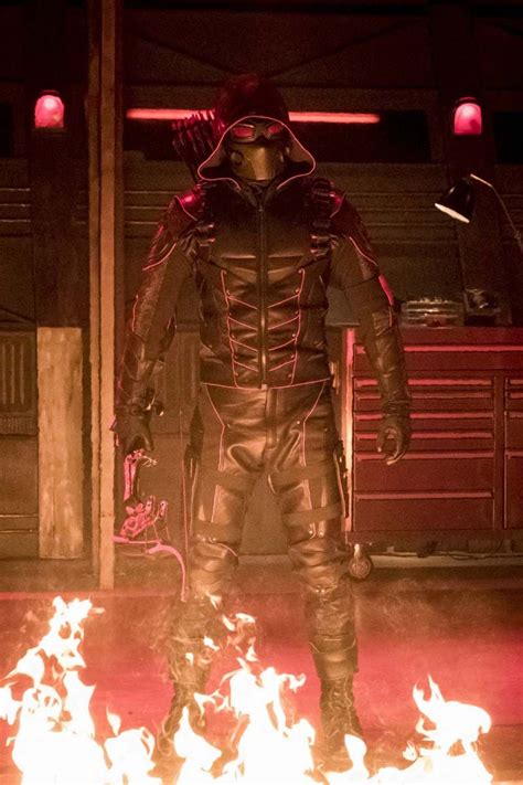 Crisis On Earth X Poster Teases The Epic Crossover Event Green Arrow Arrow Season 6 Season 3