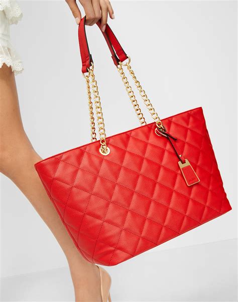 Women S Designer Handbags Clearance Semashow Com