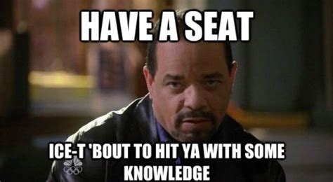 Ice T Memes Image Memes At Relatably Hot Sex Picture